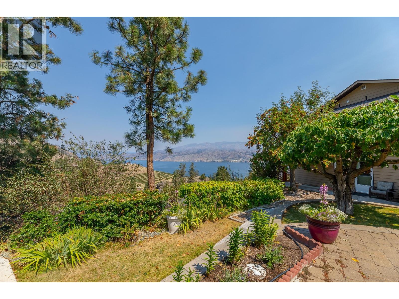 129 Sumac Ridge Drive, Summerland, British Columbia  V0H 1Z6 - Photo 43 - 10396640