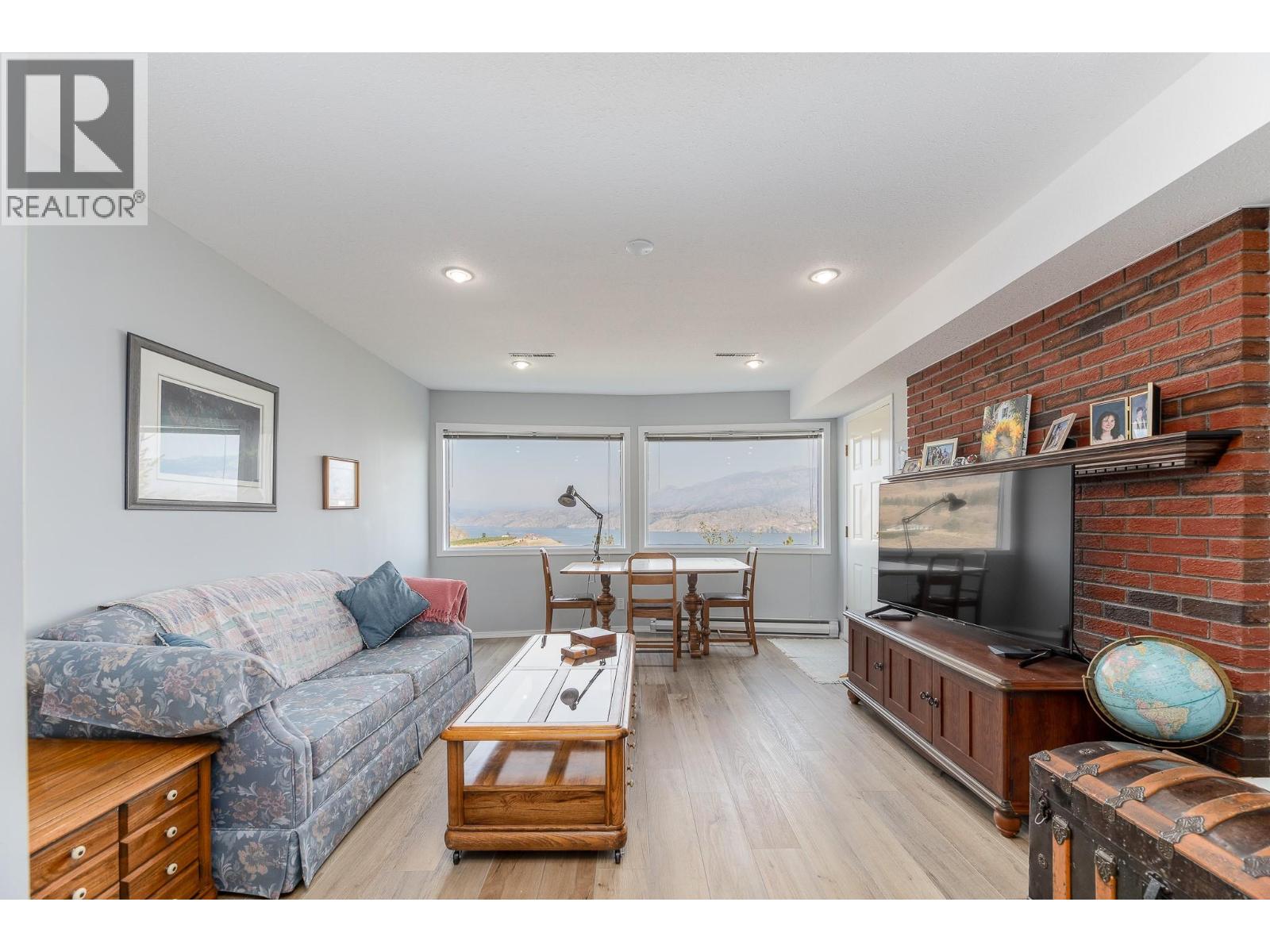 129 Sumac Ridge Drive, Summerland, British Columbia  V0H 1Z6 - Photo 35 - 10396640