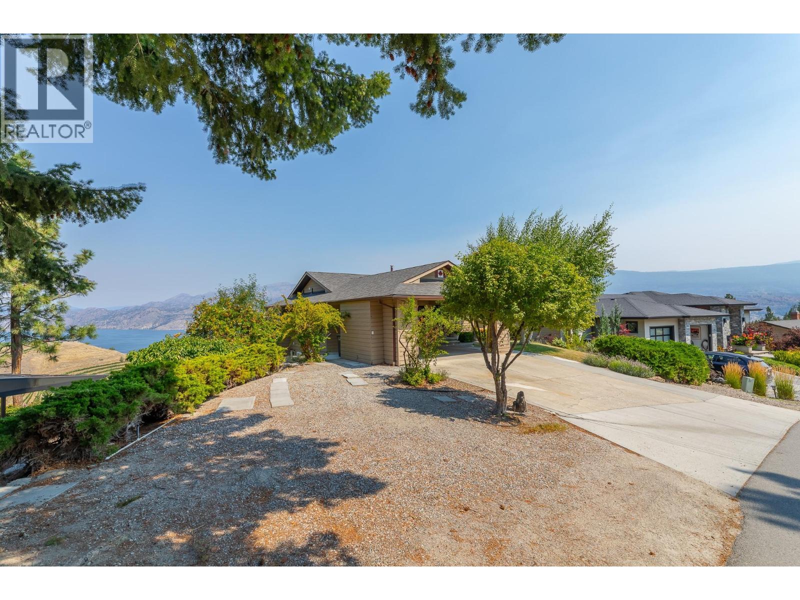 129 Sumac Ridge Drive, Summerland, British Columbia  V0H 1Z6 - Photo 59 - 10396640
