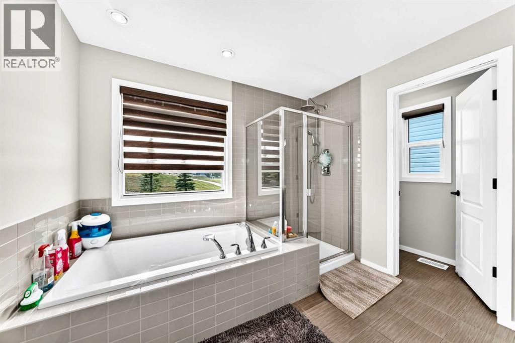296 Nolancrest Heights NW, Calgary, Alberta T3R 0V8 - Photo 22 - A2334063