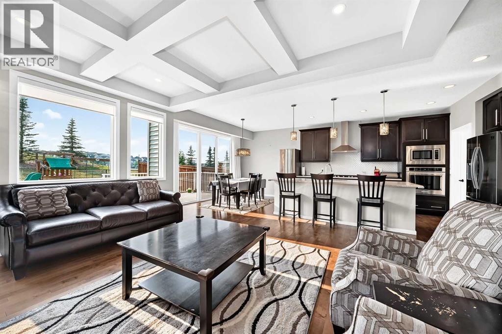 296 Nolancrest Heights NW, Calgary, Alberta T3R 0V8 - Photo 13 - A2334063