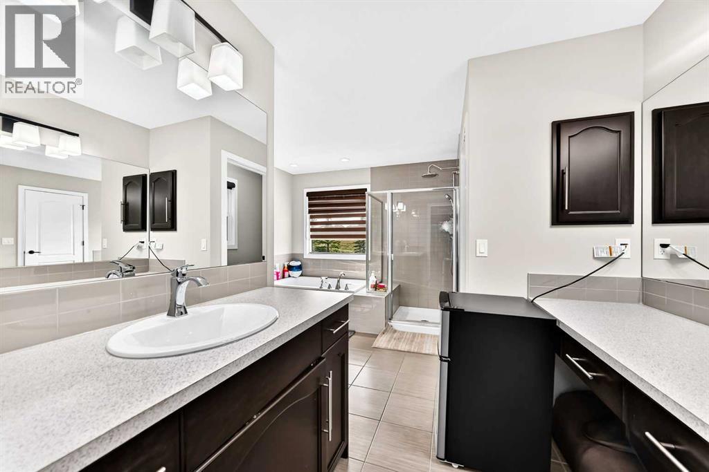 296 Nolancrest Heights NW, Calgary, Alberta T3R 0V8 - Photo 24 - A2334063