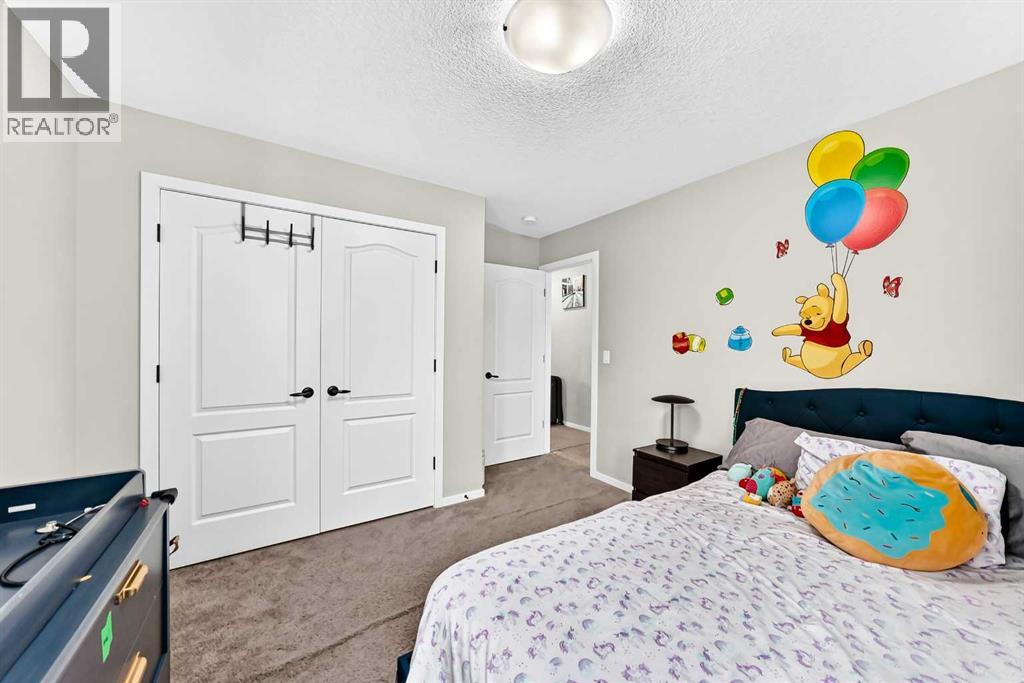 296 Nolancrest Heights NW, Calgary, Alberta T3R 0V8 - Photo 27 - A2334063
