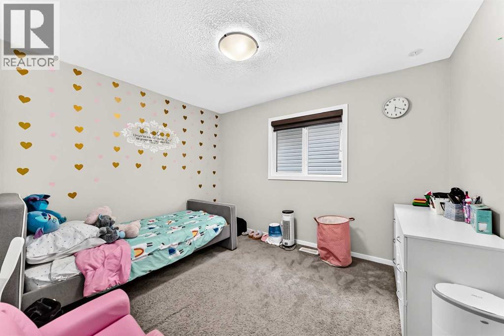 296 Nolancrest Heights NW, Calgary, Alberta T3R 0V8 - Photo 28 - A2334063