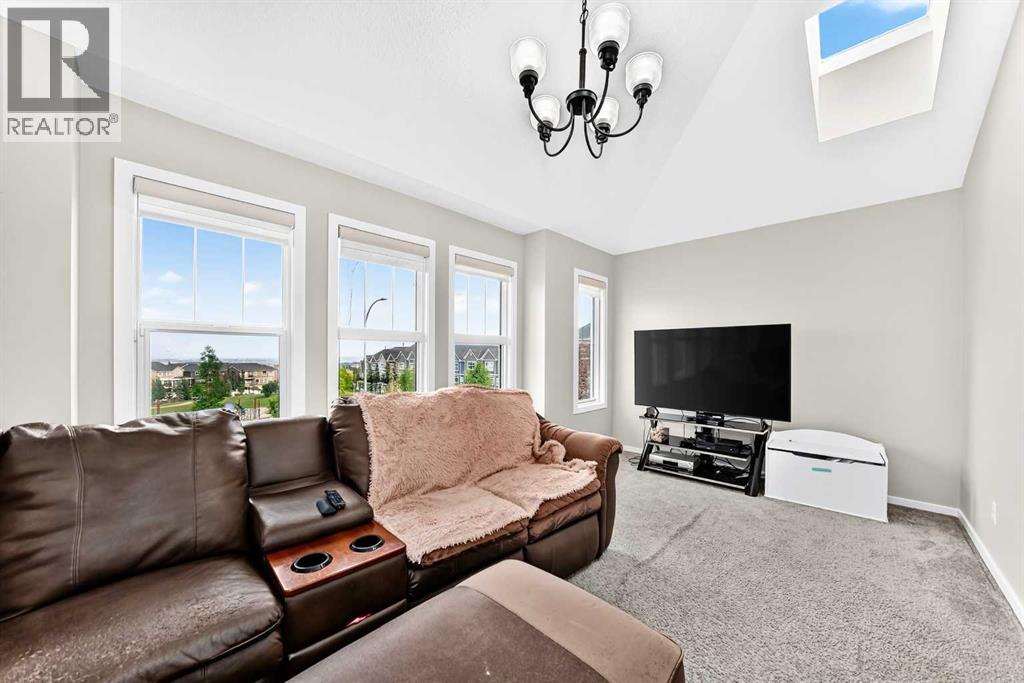 296 Nolancrest Heights NW, Calgary, Alberta T3R 0V8 - Photo 34 - A2334063