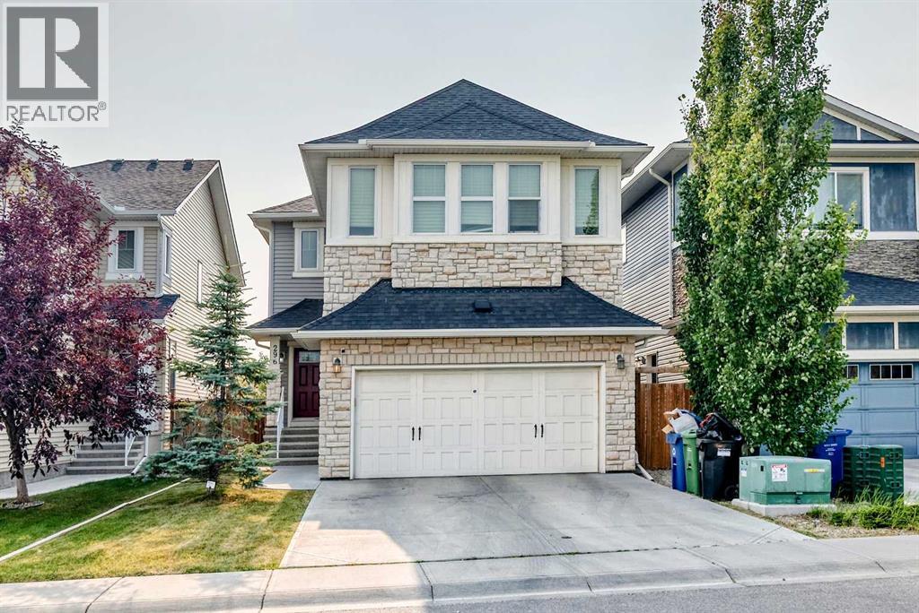 296 Nolancrest Heights NW, Calgary, Alberta T3R 0V8 - Photo 2 - A2334063