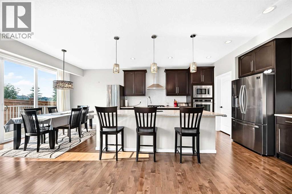 296 Nolancrest Heights NW, Calgary, Alberta T3R 0V8 - Photo 8 - A2334063