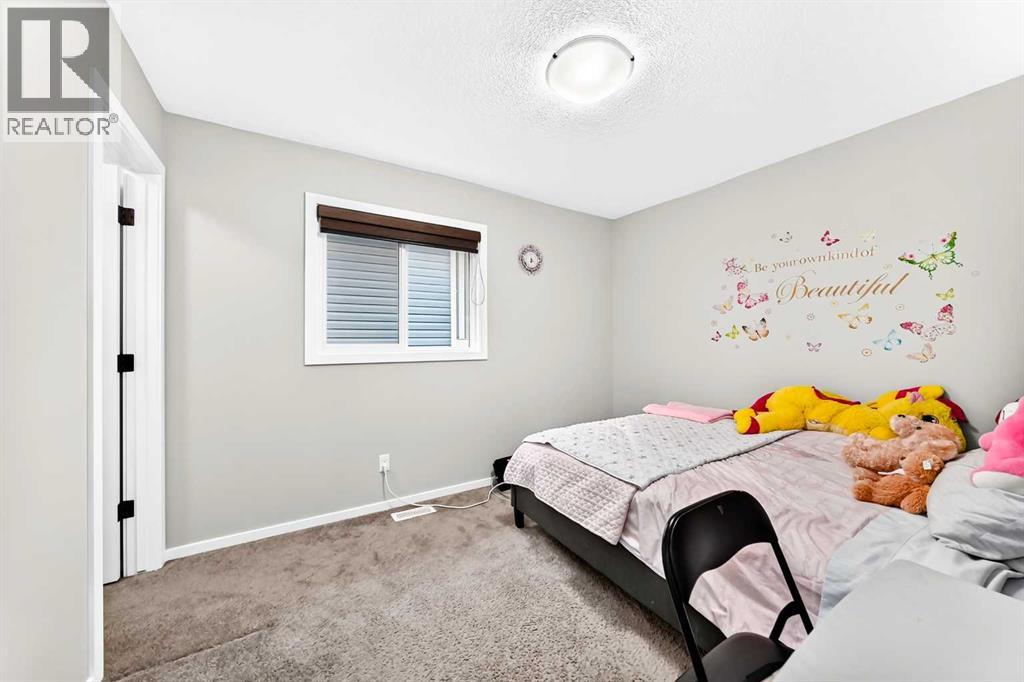 296 Nolancrest Heights NW, Calgary, Alberta T3R 0V8 - Photo 30 - A2334063