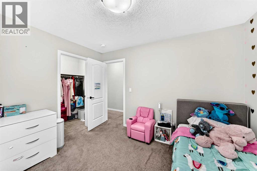 296 Nolancrest Heights NW, Calgary, Alberta T3R 0V8 - Photo 29 - A2334063
