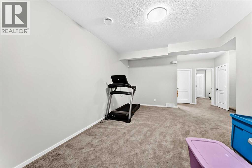 296 Nolancrest Heights NW, Calgary, Alberta T3R 0V8 - Photo 39 - A2334063