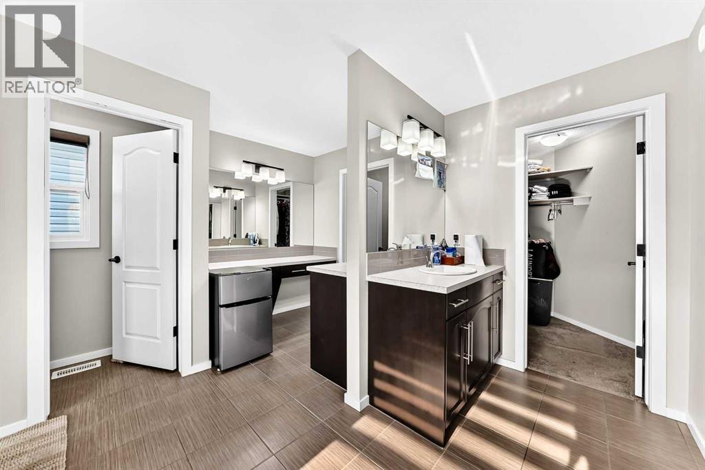 296 Nolancrest Heights NW, Calgary, Alberta T3R 0V8 - Photo 23 - A2334063