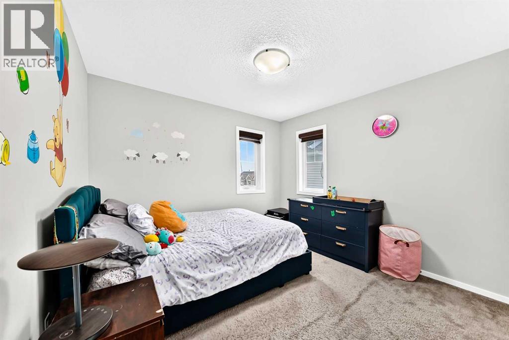 296 Nolancrest Heights NW, Calgary, Alberta T3R 0V8 - Photo 26 - A2334063