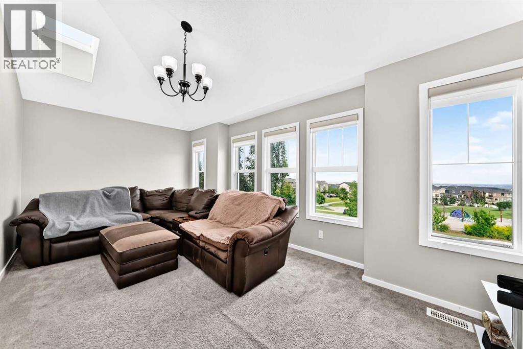 296 Nolancrest Heights NW, Calgary, Alberta T3R 0V8 - Photo 37 - A2334063