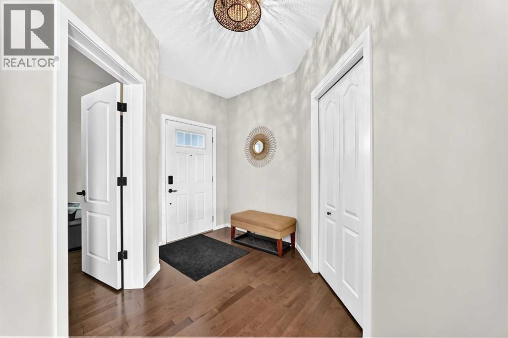 296 Nolancrest Heights NW, Calgary, Alberta T3R 0V8 - Photo 7 - A2334063