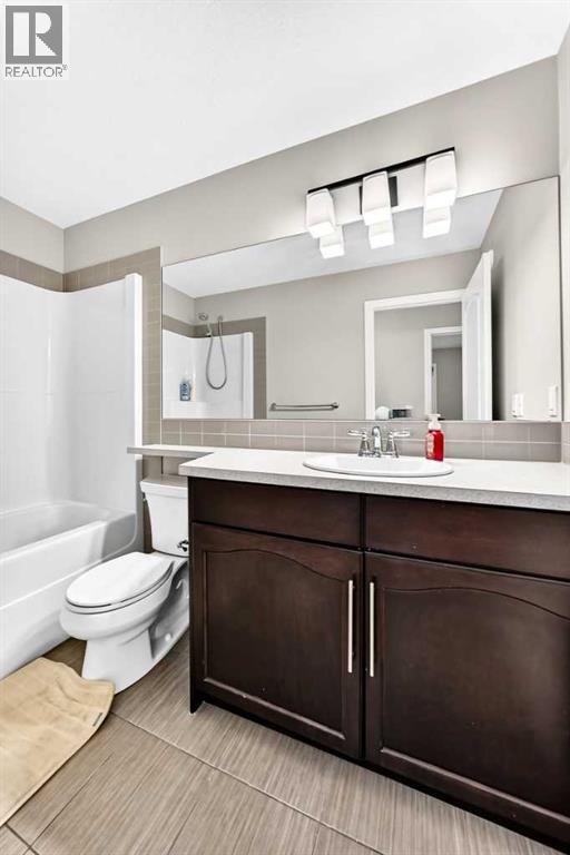 296 Nolancrest Heights NW, Calgary, Alberta T3R 0V8 - Photo 33 - A2334063