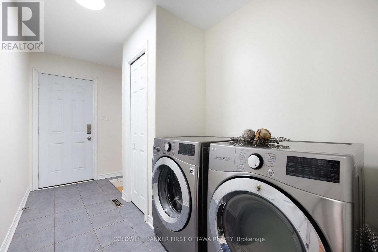 11 Rideau Crossing Crescent, North Grenville, Ontario  K0G 1K0 - Photo 26 - X13629518