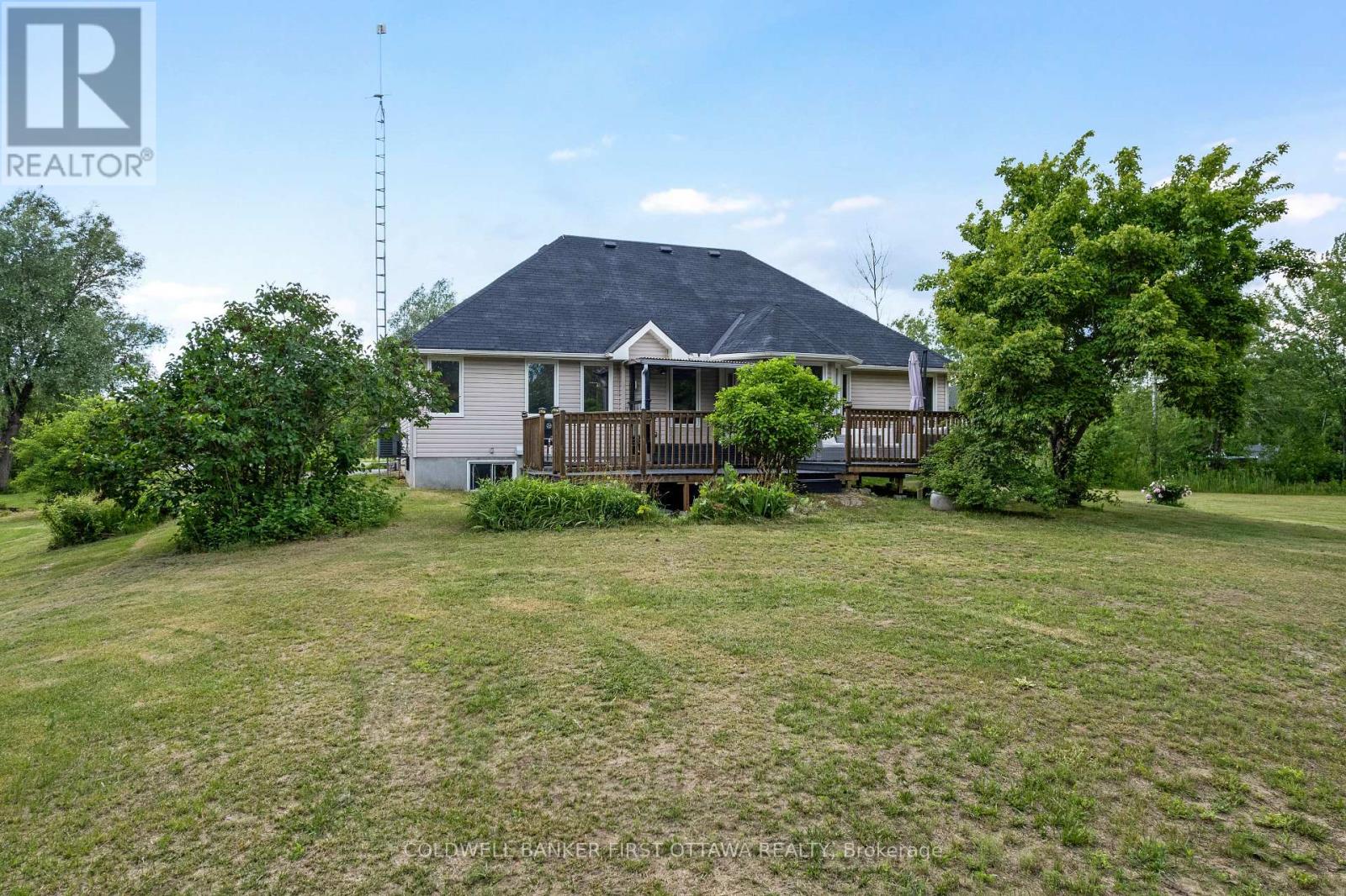 11 Rideau Crossing Crescent, North Grenville, Ontario  K0G 1K0 - Photo 37 - X13629518