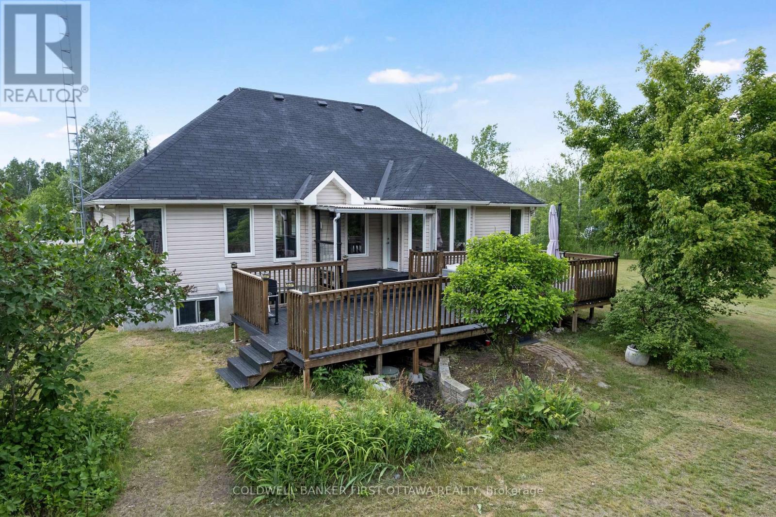 11 Rideau Crossing Crescent, North Grenville, Ontario  K0G 1K0 - Photo 38 - X13629518