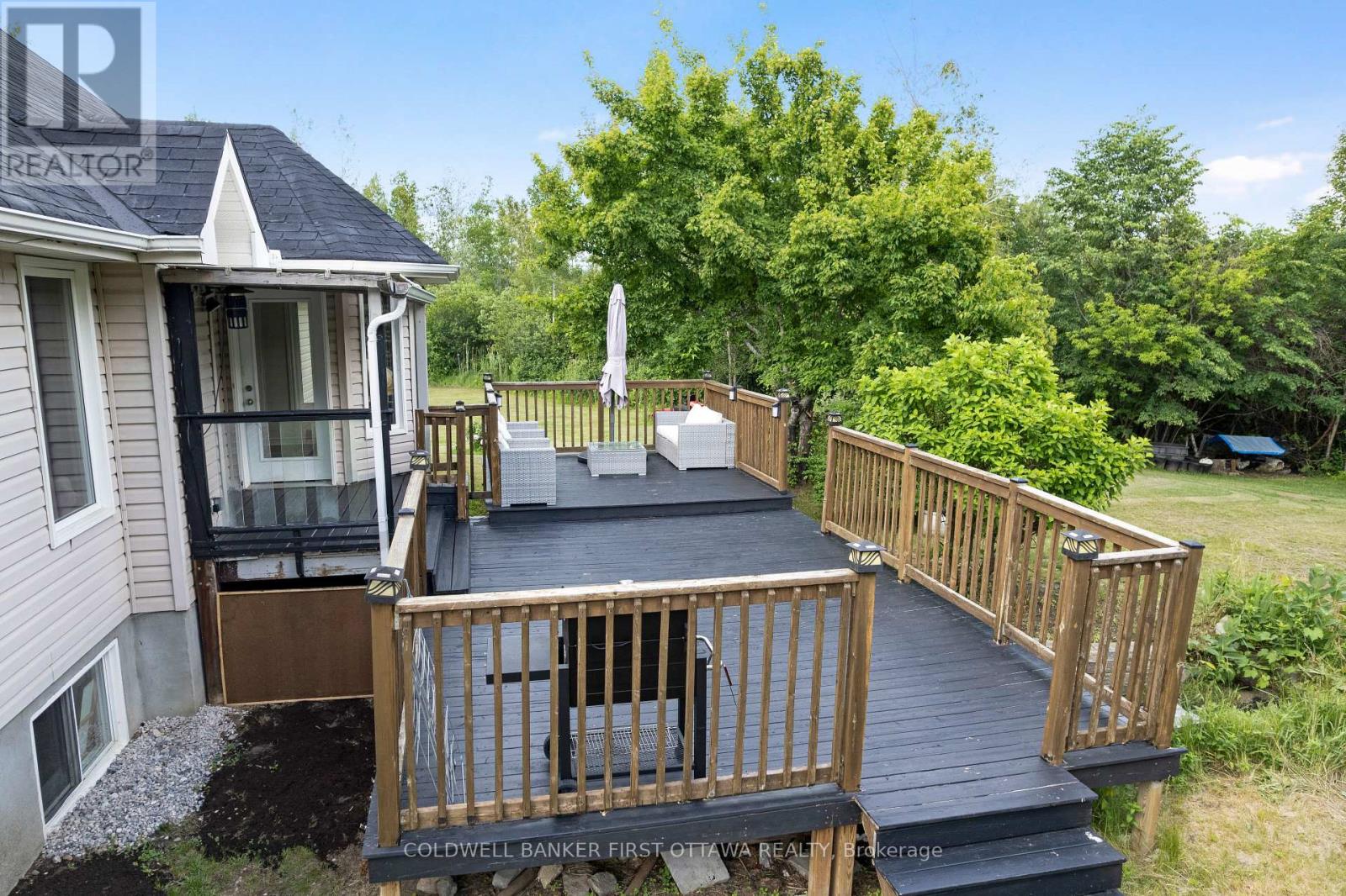 11 Rideau Crossing Crescent, North Grenville, Ontario  K0G 1K0 - Photo 40 - X13629518