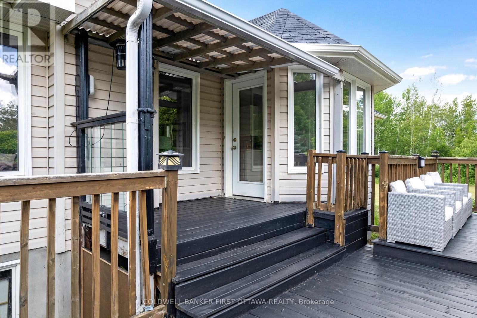 11 Rideau Crossing Crescent, North Grenville, Ontario  K0G 1K0 - Photo 41 - X13629518