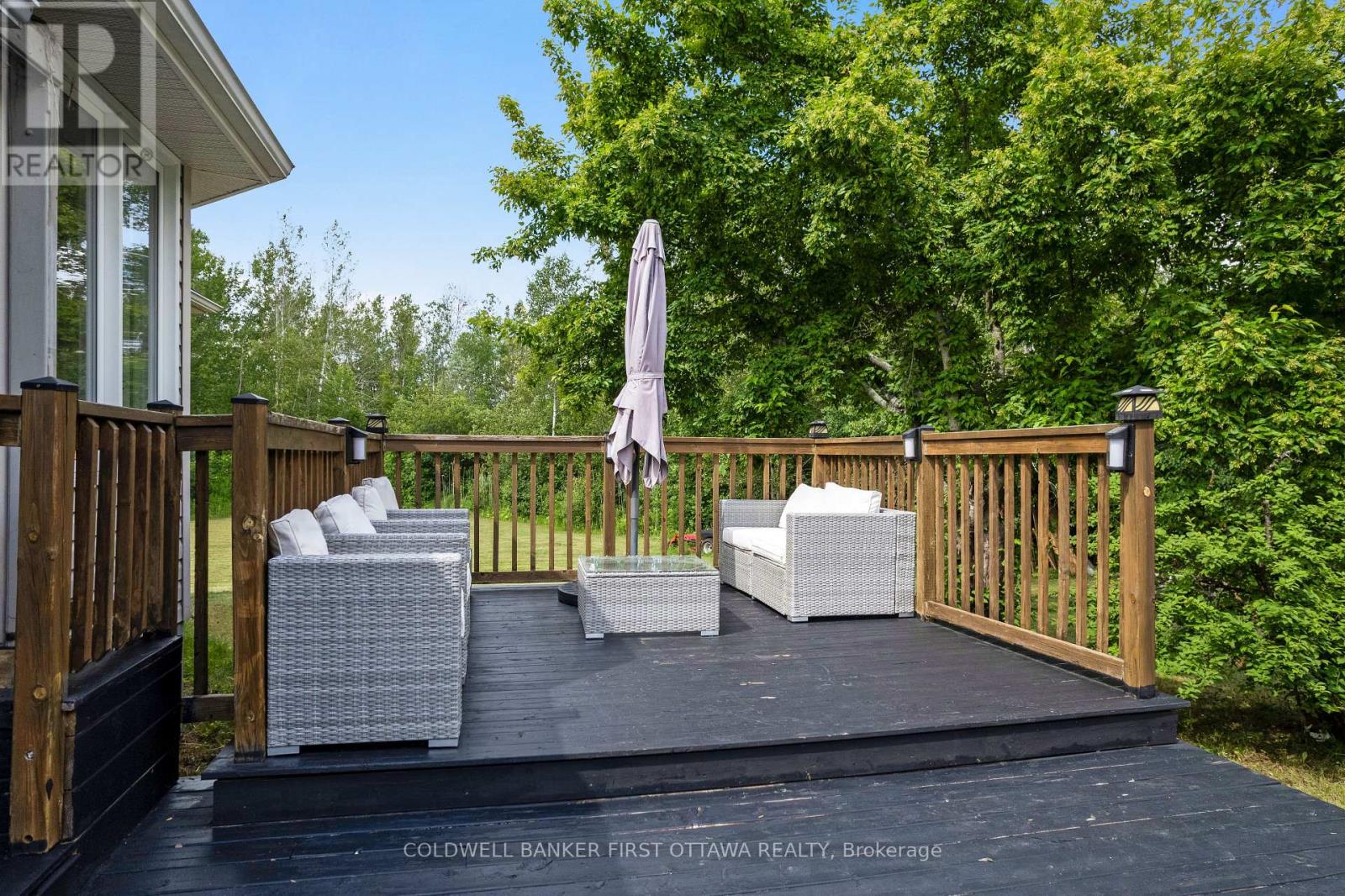 11 Rideau Crossing Crescent, North Grenville, Ontario  K0G 1K0 - Photo 42 - X13629518