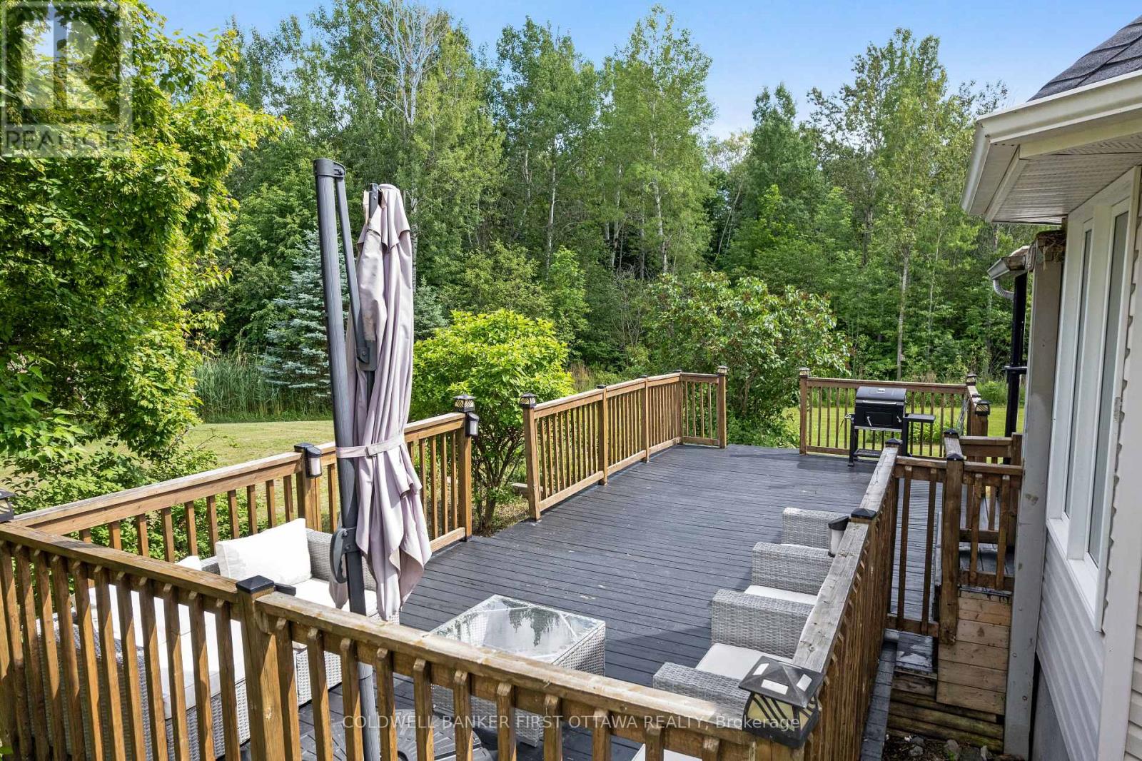 11 Rideau Crossing Crescent, North Grenville, Ontario  K0G 1K0 - Photo 43 - X13629518