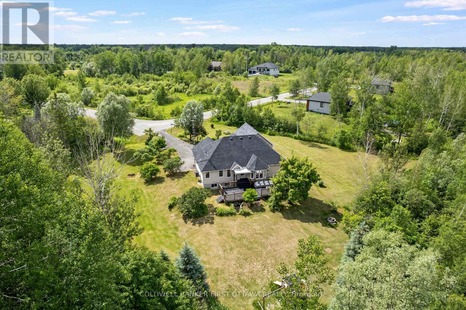 11 Rideau Crossing Crescent, North Grenville, Ontario  K0G 1K0 - Photo 44 - X13629518