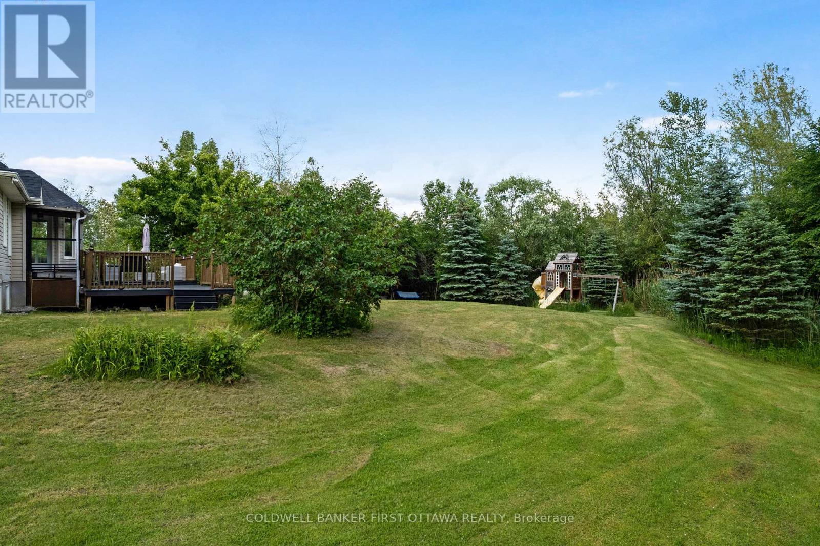 11 Rideau Crossing Crescent, North Grenville, Ontario  K0G 1K0 - Photo 45 - X13629518