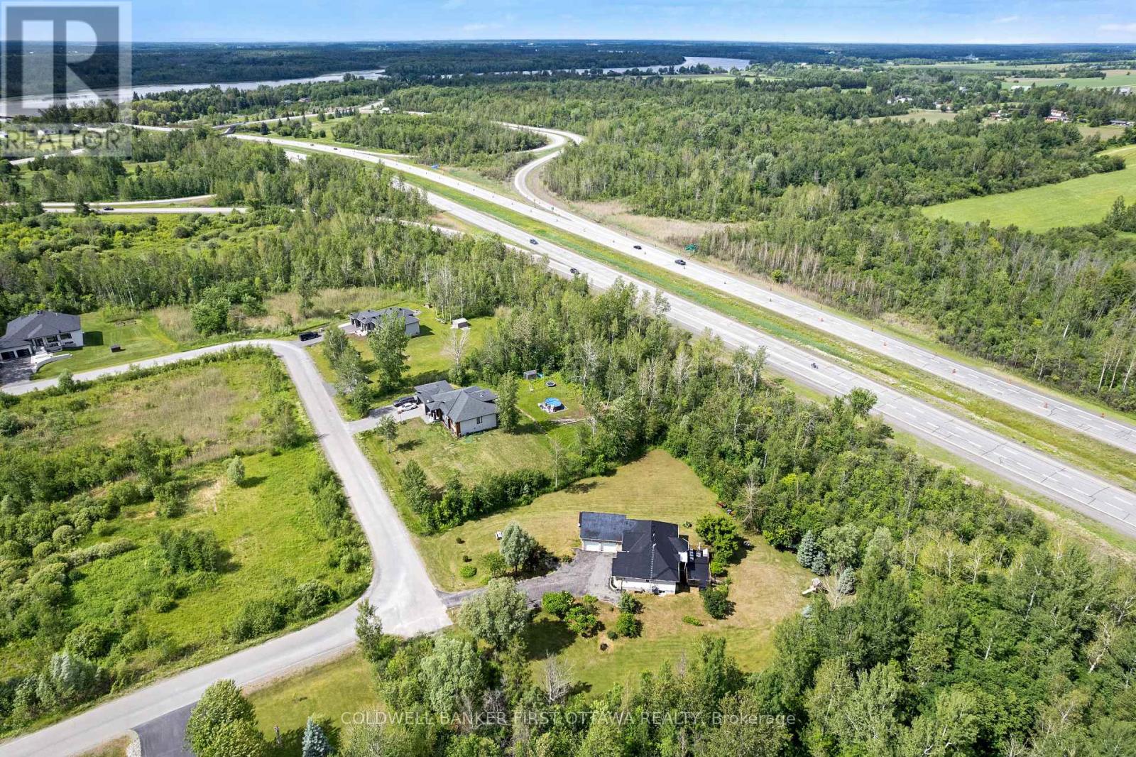 11 Rideau Crossing Crescent, North Grenville, Ontario  K0G 1K0 - Photo 46 - X13629518
