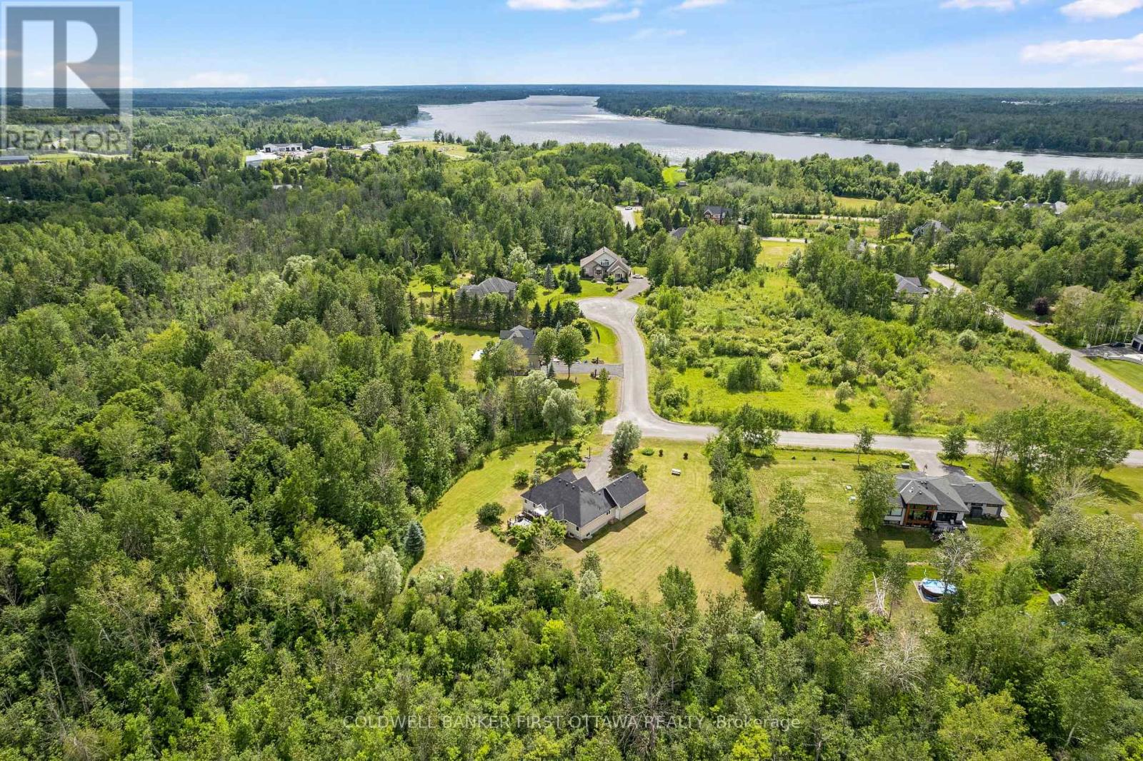 11 Rideau Crossing Crescent, North Grenville, Ontario  K0G 1K0 - Photo 49 - X13629518