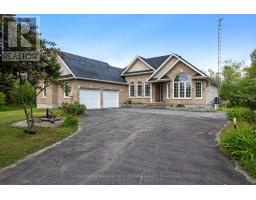 11 RIDEAU CROSSING CRESCENT, North Grenville, Ontario