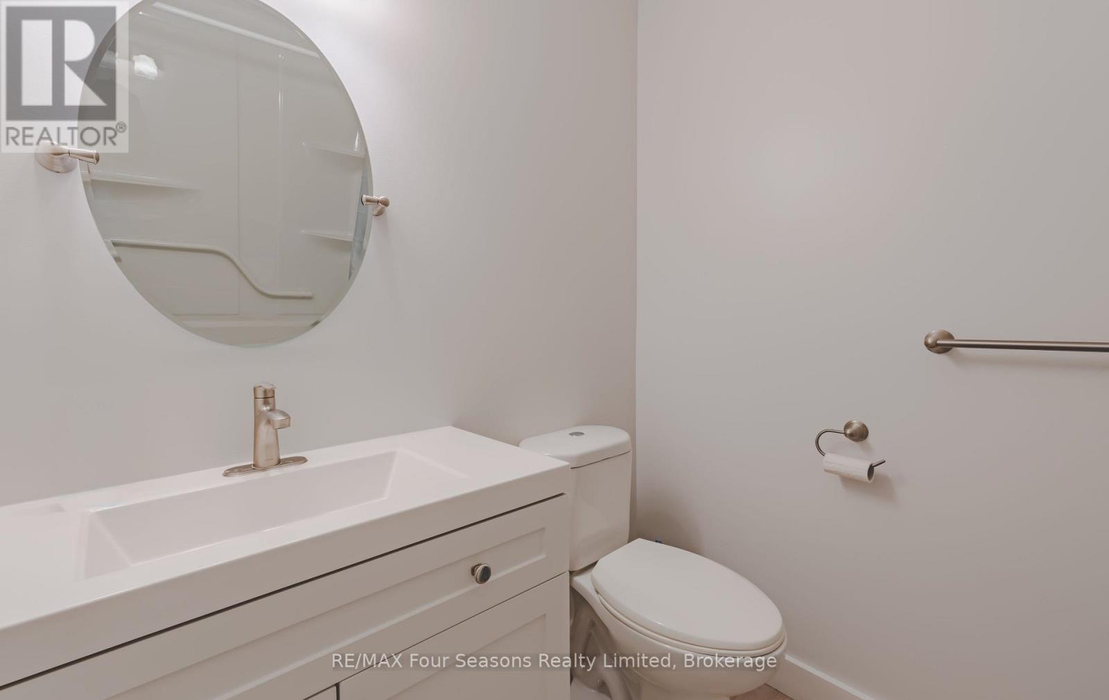 9811 Beachwood Road, Collingwood, Ontario  L9Y 5P1 - Photo 16 - S13629516