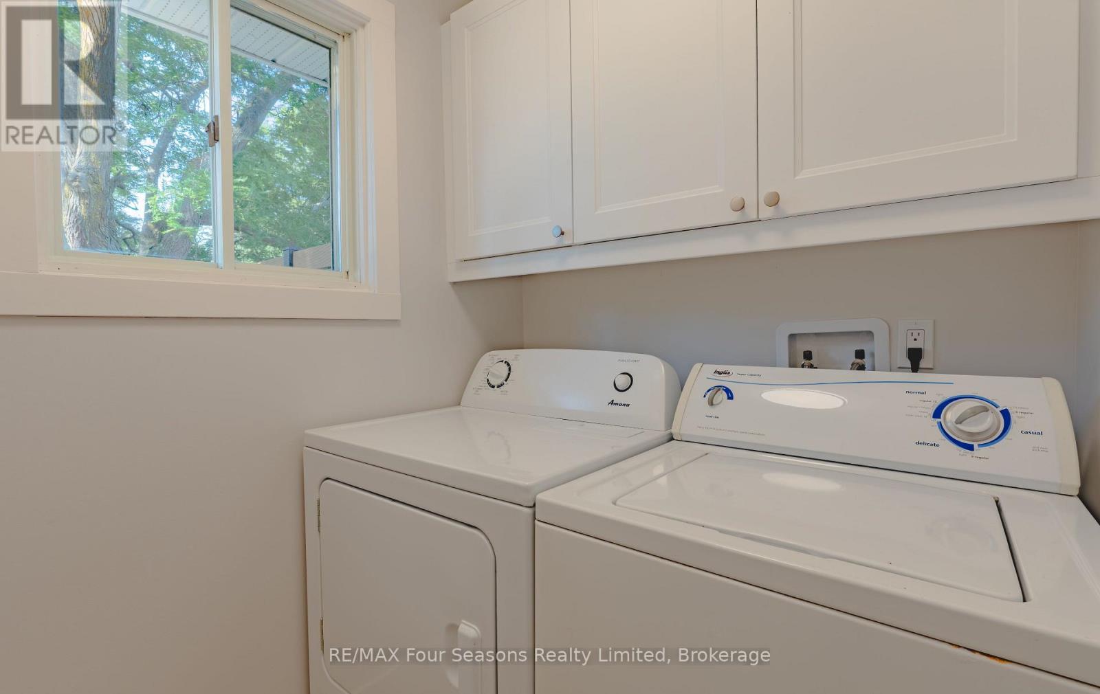 9811 Beachwood Road, Collingwood, Ontario  L9Y 5P1 - Photo 22 - S13629516