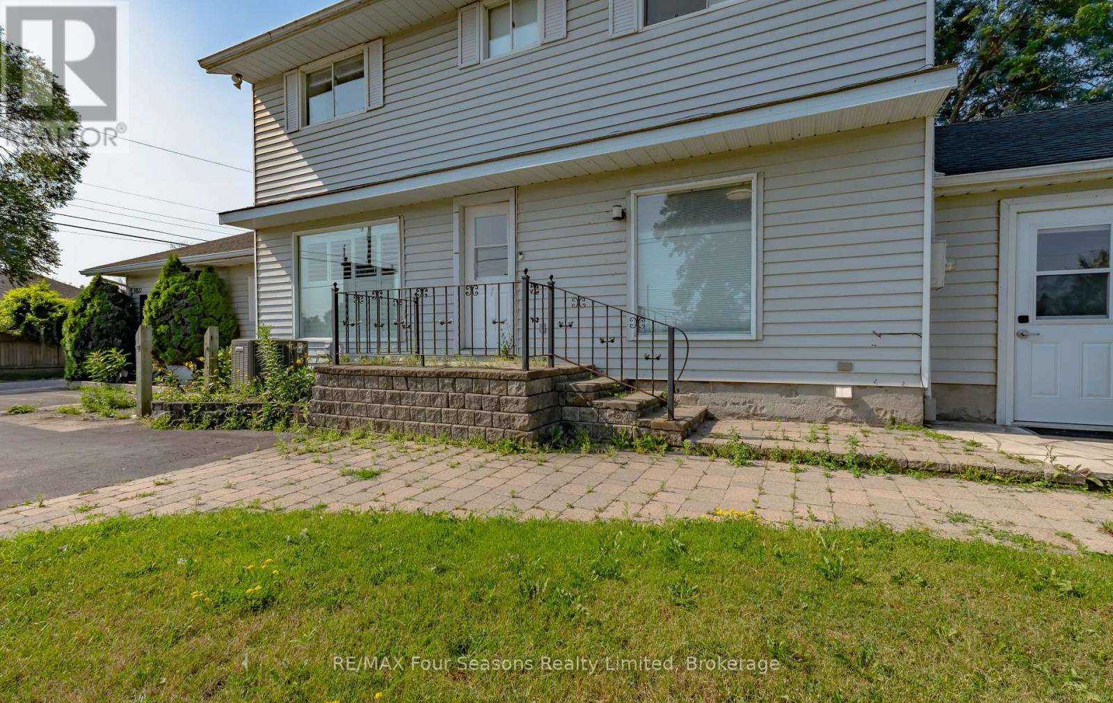 9811 Beachwood Road, Collingwood, Ontario  L9Y 5P1 - Photo 24 - S13629516