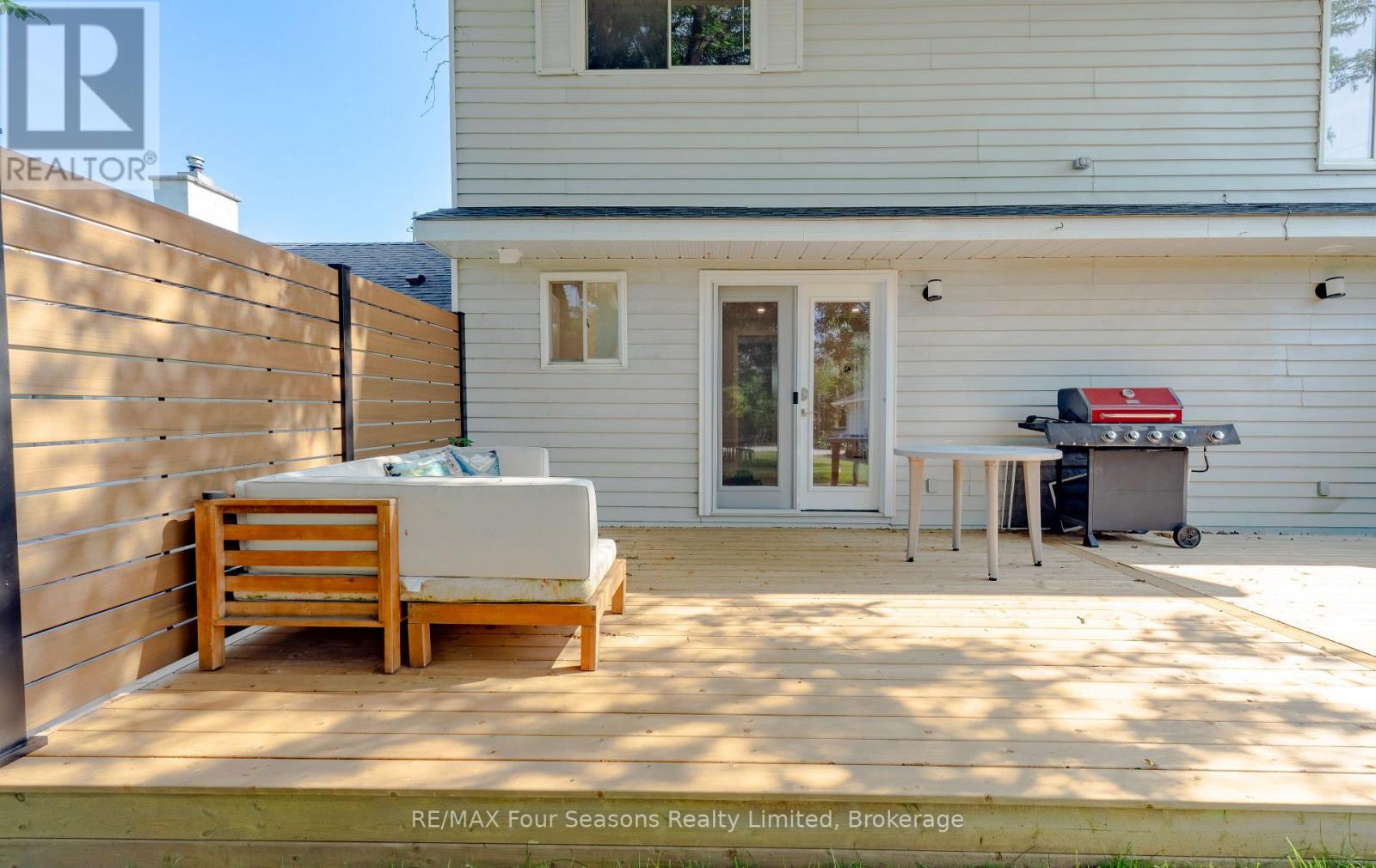 9811 Beachwood Road, Collingwood, Ontario  L9Y 5P1 - Photo 25 - S13629516