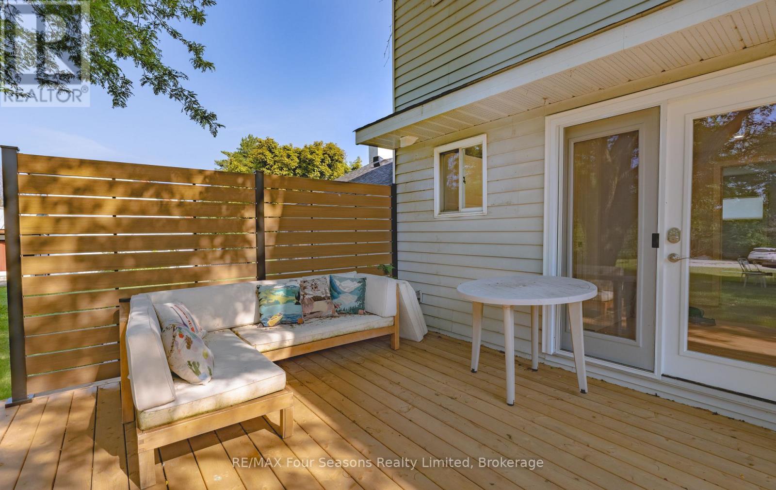 9811 Beachwood Road, Collingwood, Ontario  L9Y 5P1 - Photo 26 - S13629516