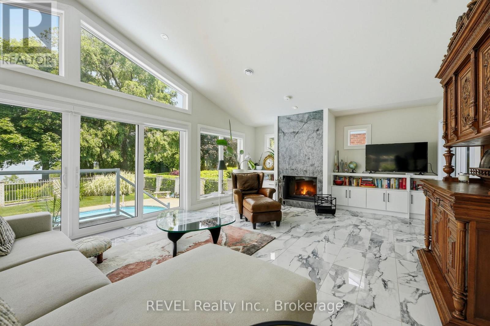 53 Beachview Drive, St. Catharines, Ontario  L2N 3W4 - Photo 23 - X13516944