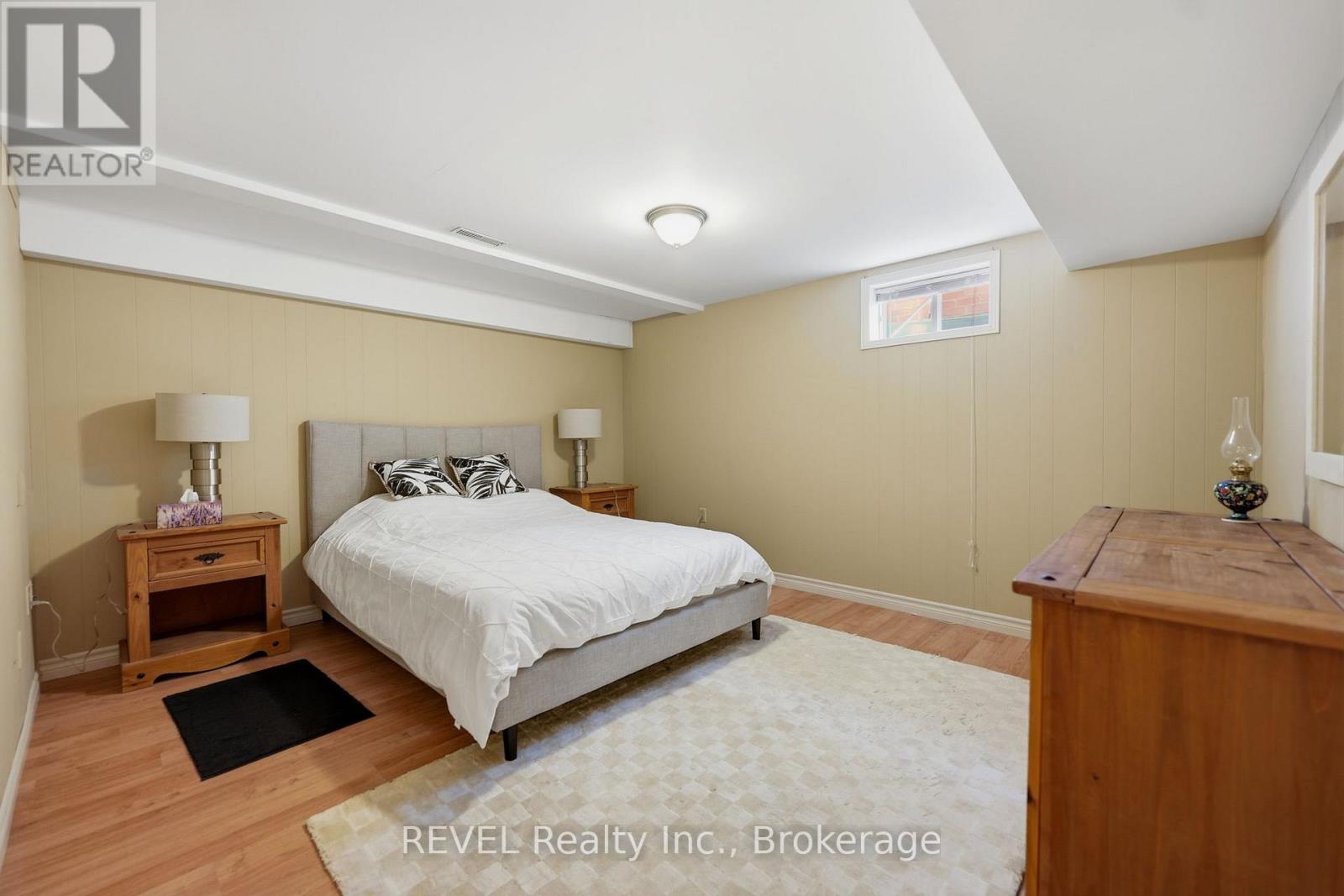 53 Beachview Drive, St. Catharines, Ontario  L2N 3W4 - Photo 30 - X13516944