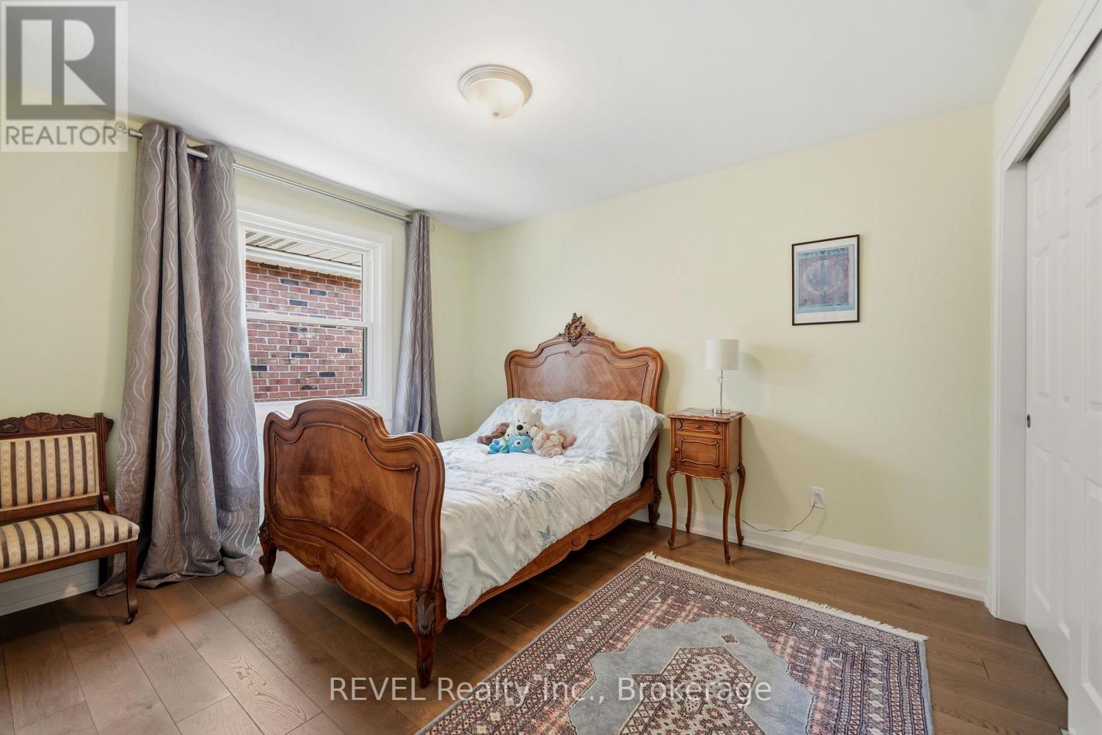53 Beachview Drive, St. Catharines, Ontario  L2N 3W4 - Photo 27 - X13516944