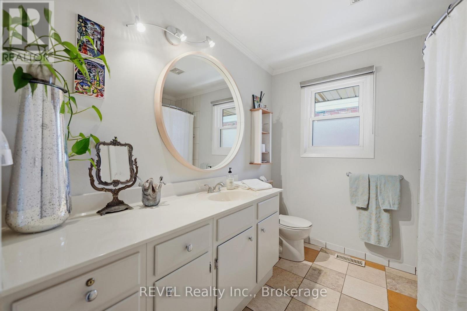 53 Beachview Drive, St. Catharines, Ontario  L2N 3W4 - Photo 28 - X13516944