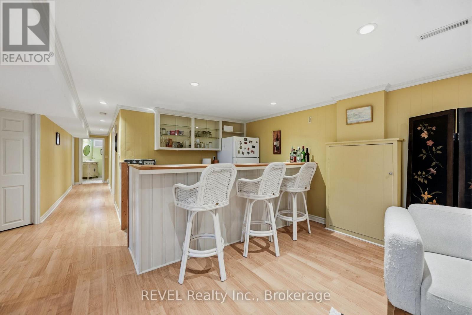 53 Beachview Drive, St. Catharines, Ontario  L2N 3W4 - Photo 33 - X13516944