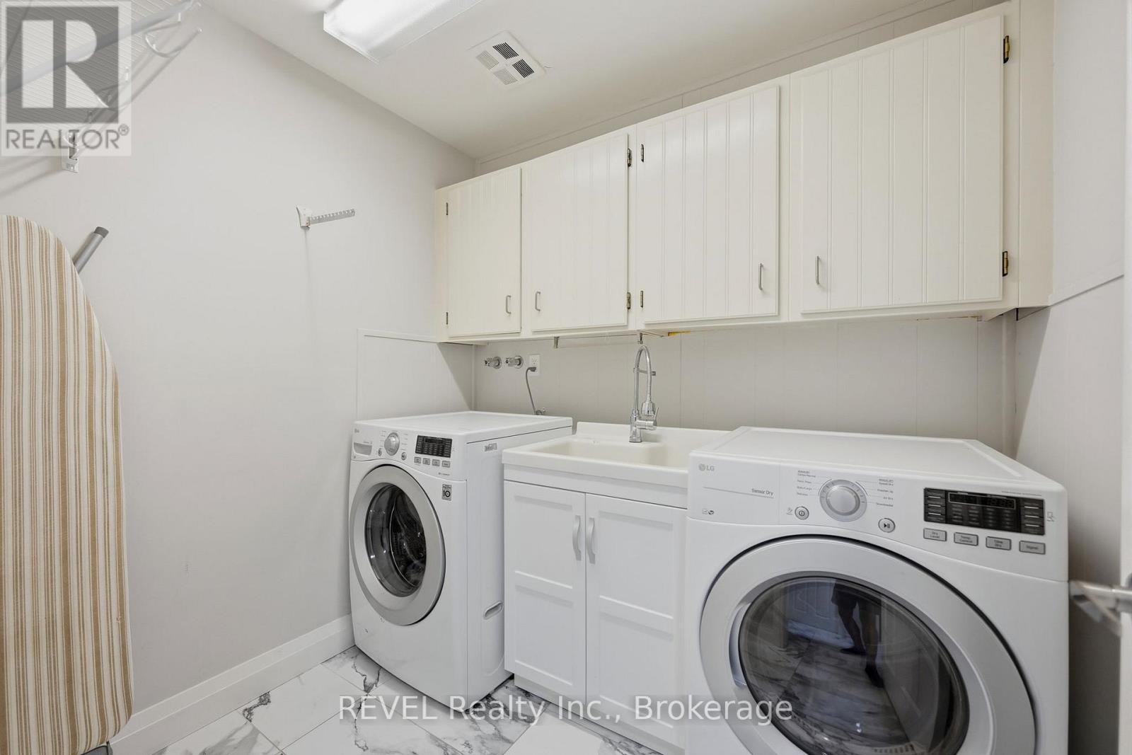 53 Beachview Drive, St. Catharines, Ontario  L2N 3W4 - Photo 29 - X13516944