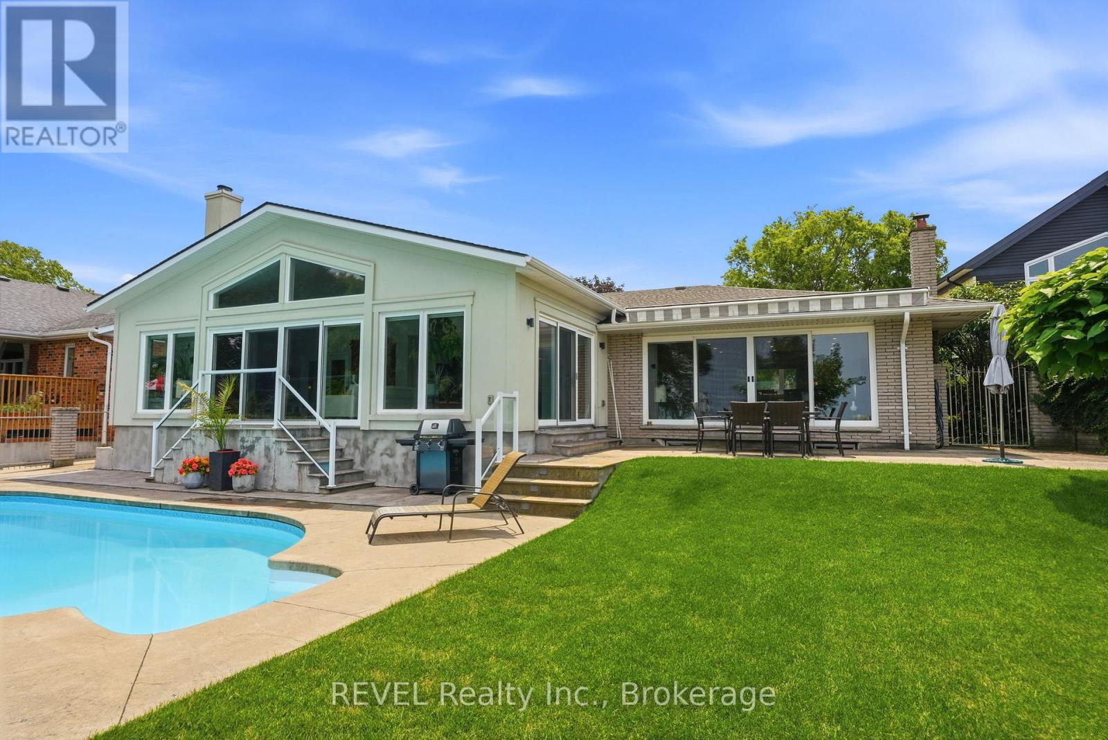 53 Beachview Drive, St. Catharines, Ontario  L2N 3W4 - Photo 39 - X13516944
