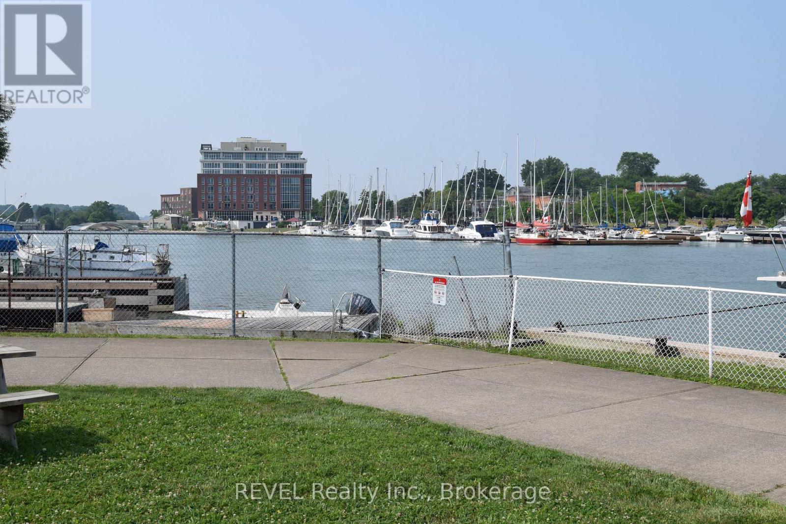 53 Beachview Drive, St. Catharines, Ontario  L2N 3W4 - Photo 41 - X13516944
