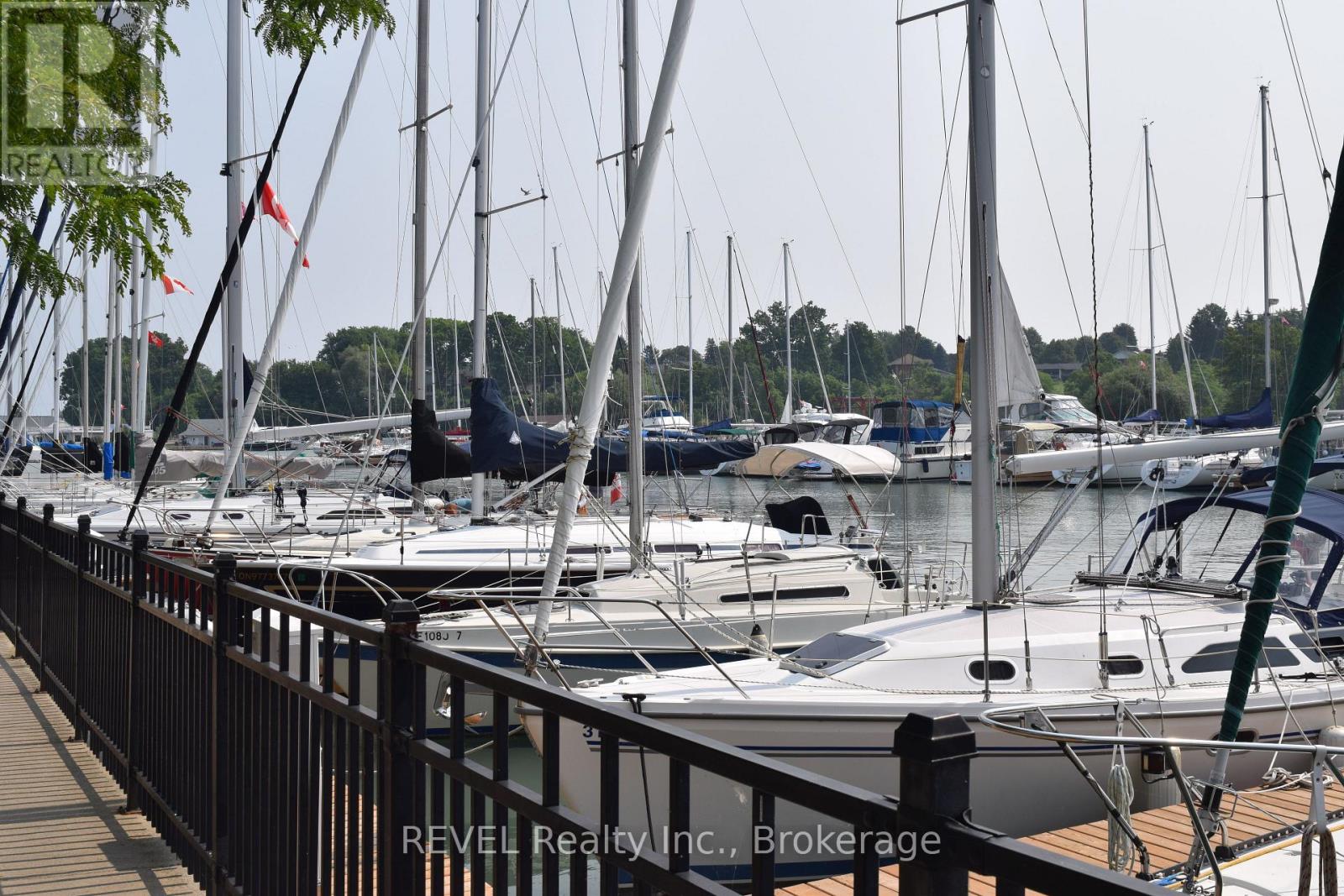 53 Beachview Drive, St. Catharines, Ontario  L2N 3W4 - Photo 42 - X13516944
