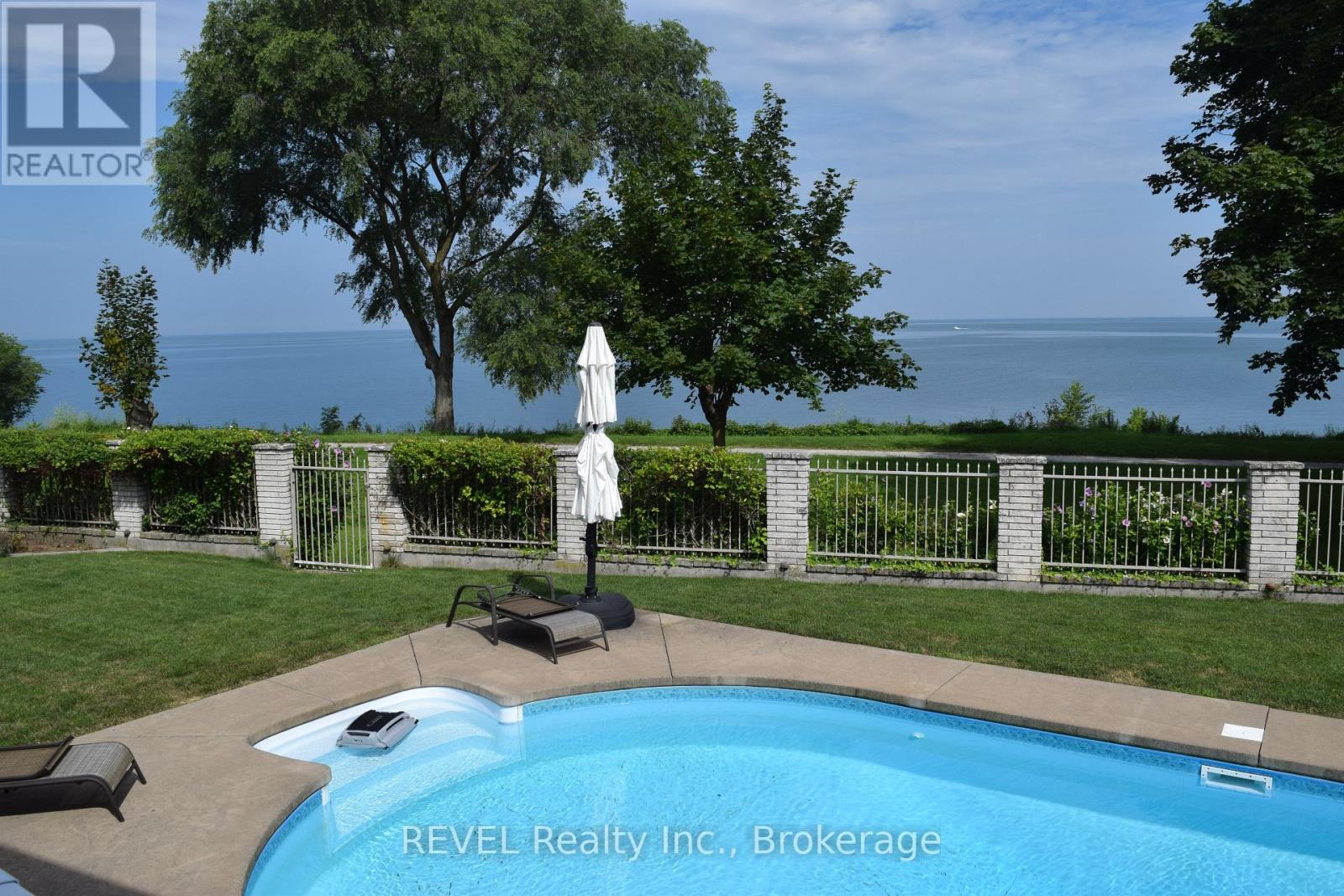 53 Beachview Drive, St. Catharines, Ontario  L2N 3W4 - Photo 43 - X13516944
