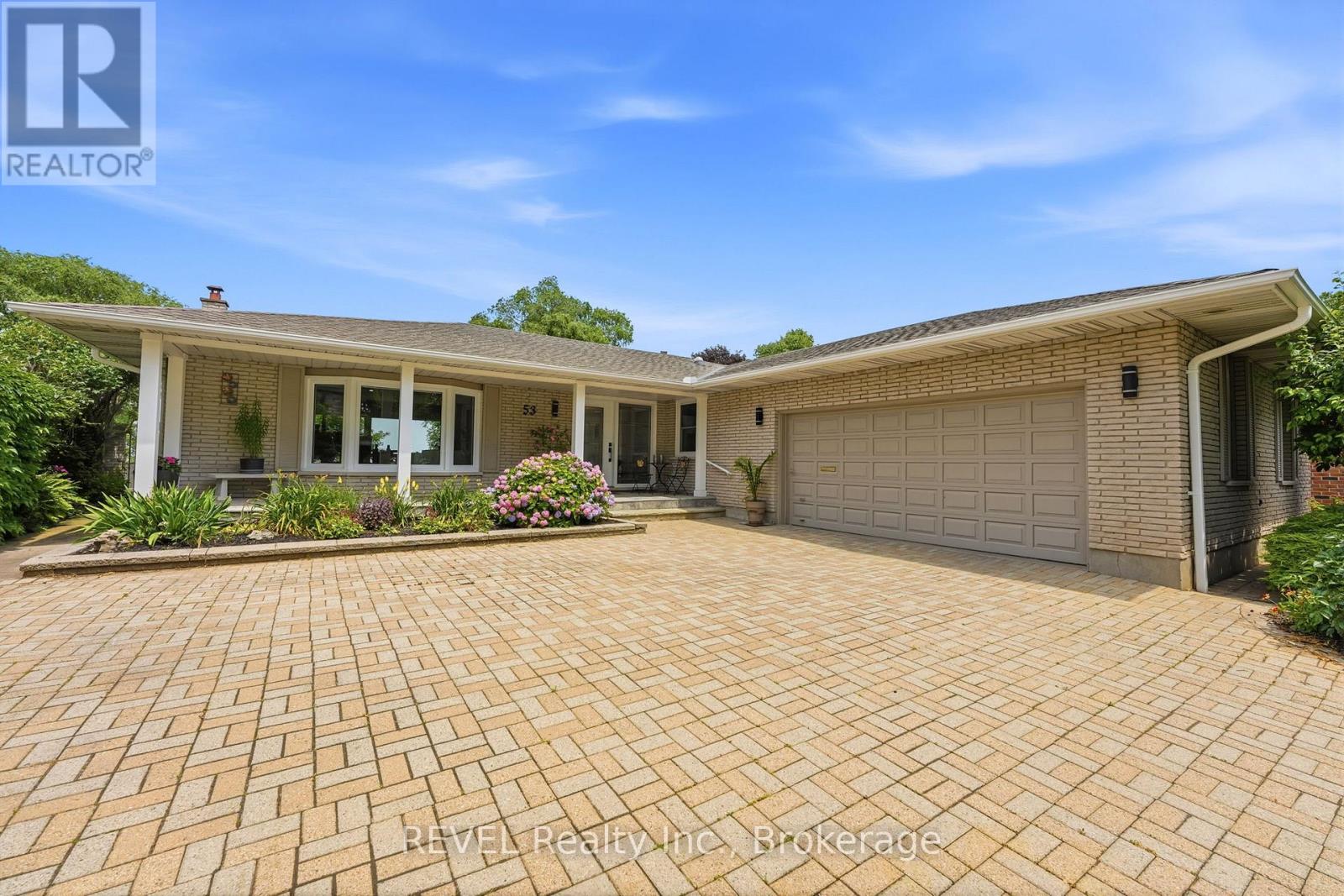 53 Beachview Drive, St. Catharines, Ontario  L2N 3W4 - Photo 5 - X13516944