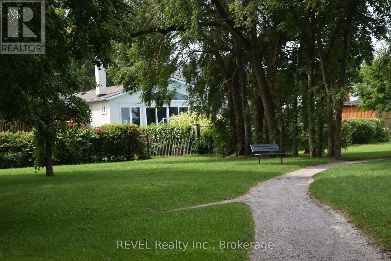 53 Beachview Drive, St. Catharines, Ontario  L2N 3W4 - Photo 47 - X13516944