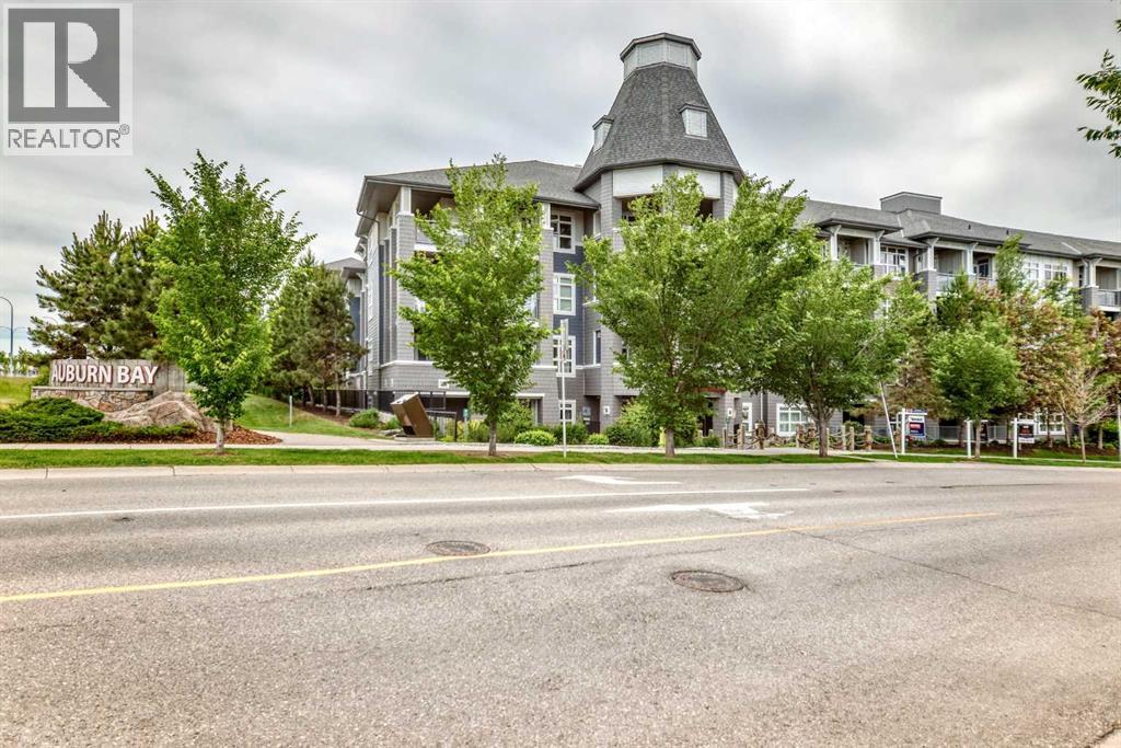 231, 25 Auburn Meadows Avenue SE, calgary, Alberta