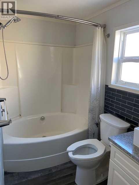 7928 97 Avenue, Peace River, Alberta  T8S 1W6 - Photo 16 - A2250780
